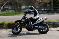 Fotos-Supermoto-IDM-Training-Bilstaim-Bike-X-Press-17-04-2011-131